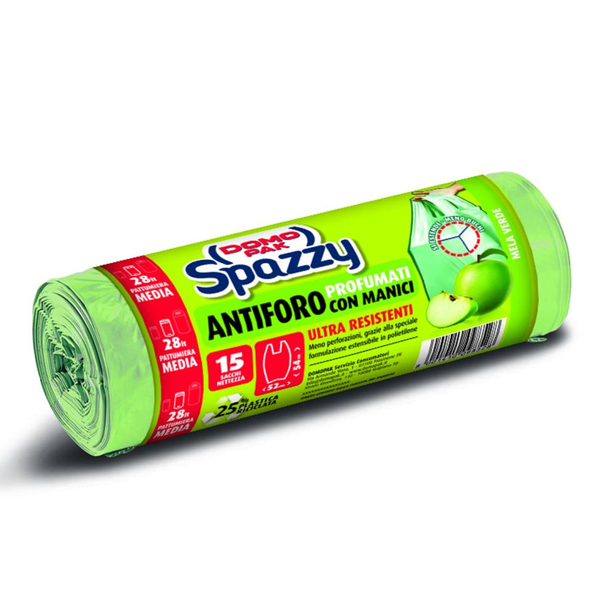 Foto prodotto