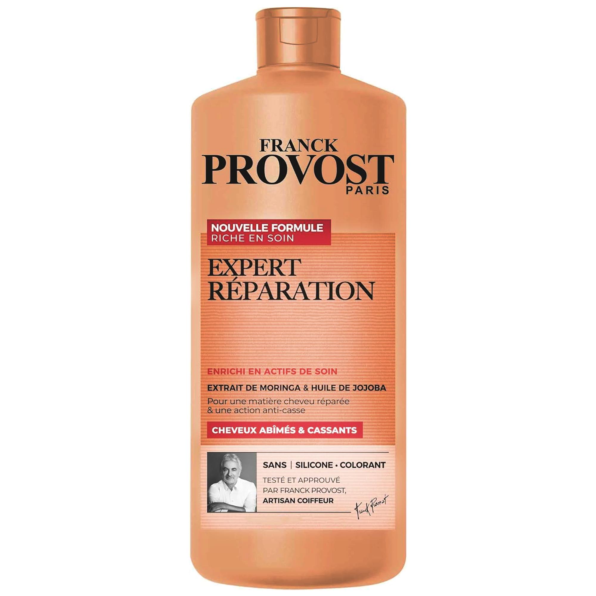 Foto prodotto