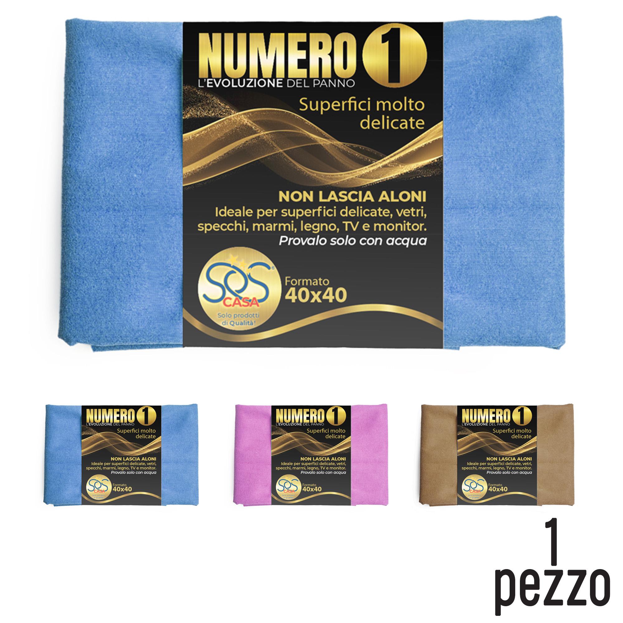 Foto prodotto