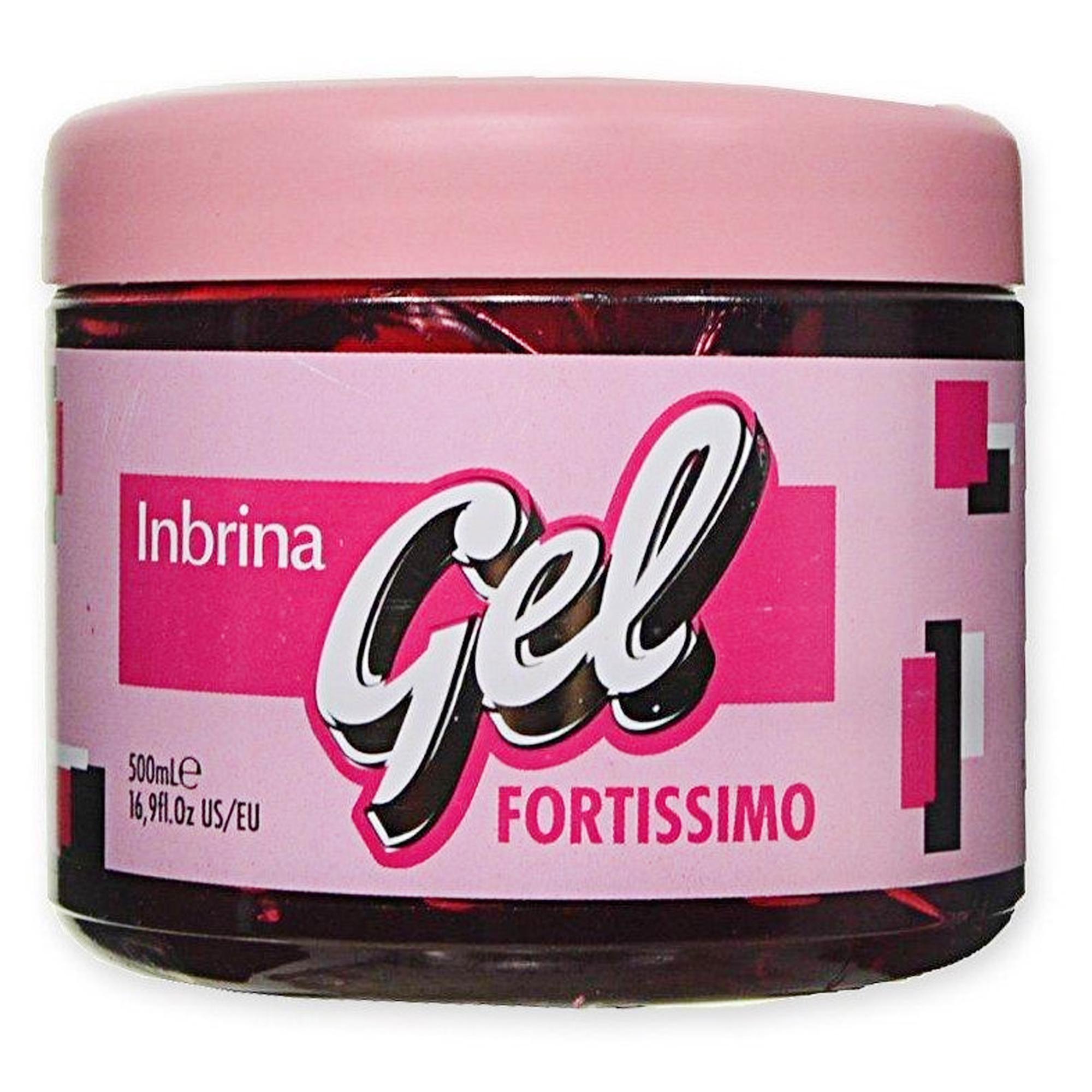 Foto prodotto
