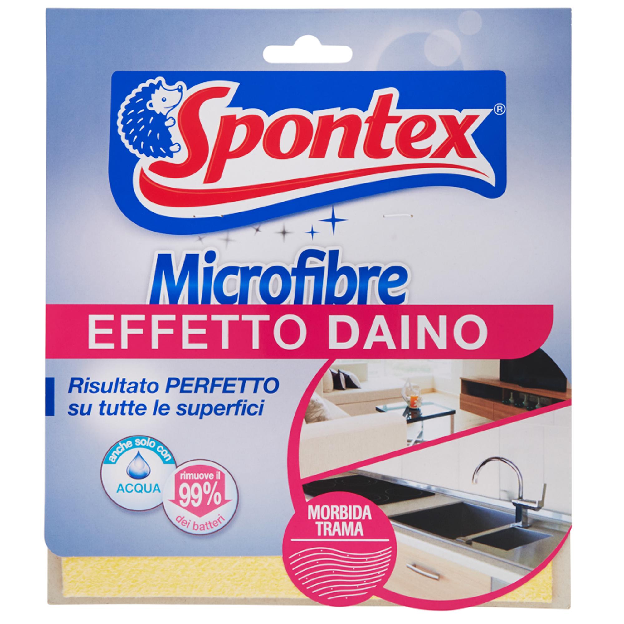 Foto prodotto
