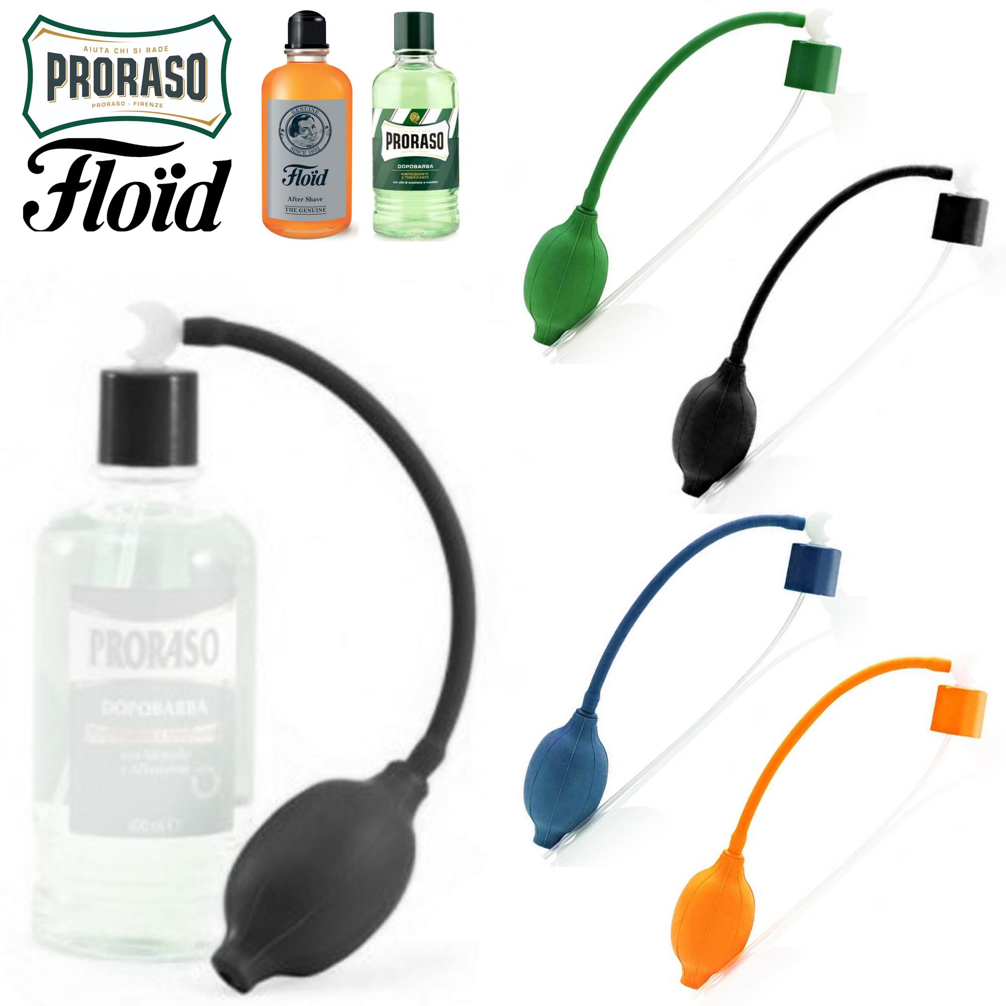 Spruzzino-per-Floid-e-Proraso-